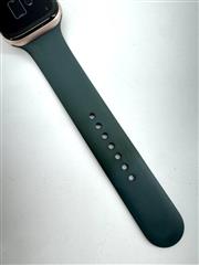 Apple Watch Series 10 A3003 Cellular/Wi-Fi 46mm 2.1
